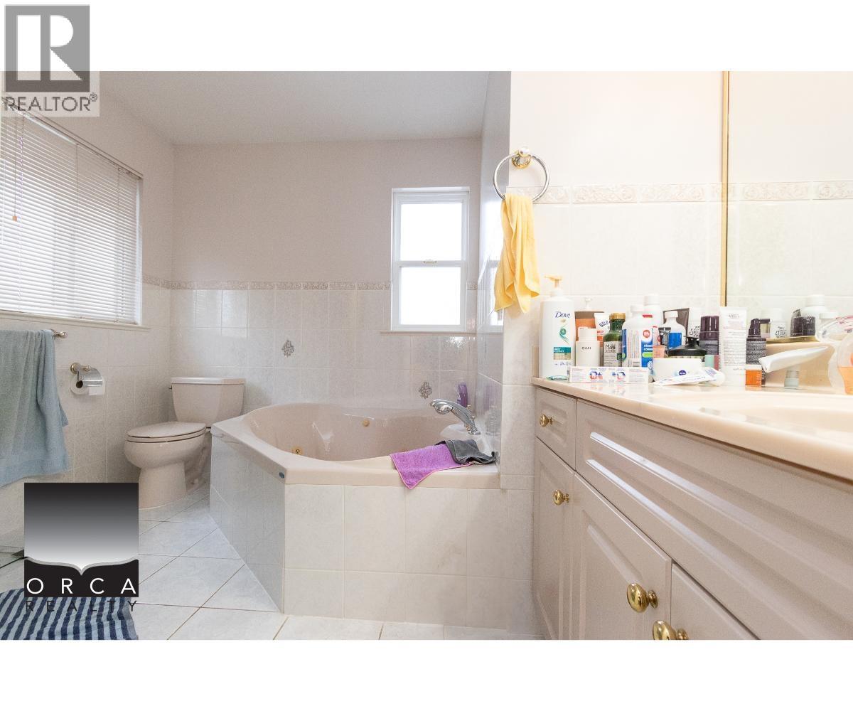 6658 Butler Street, Vancouver, British Columbia  V5S 3K9 - Photo 11 - R3042658