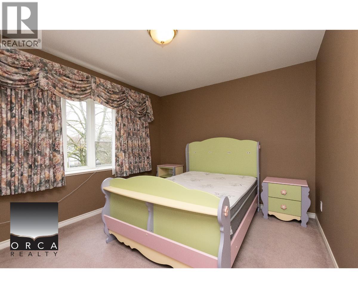 6658 Butler Street, Vancouver, British Columbia  V5S 3K9 - Photo 12 - R3042658