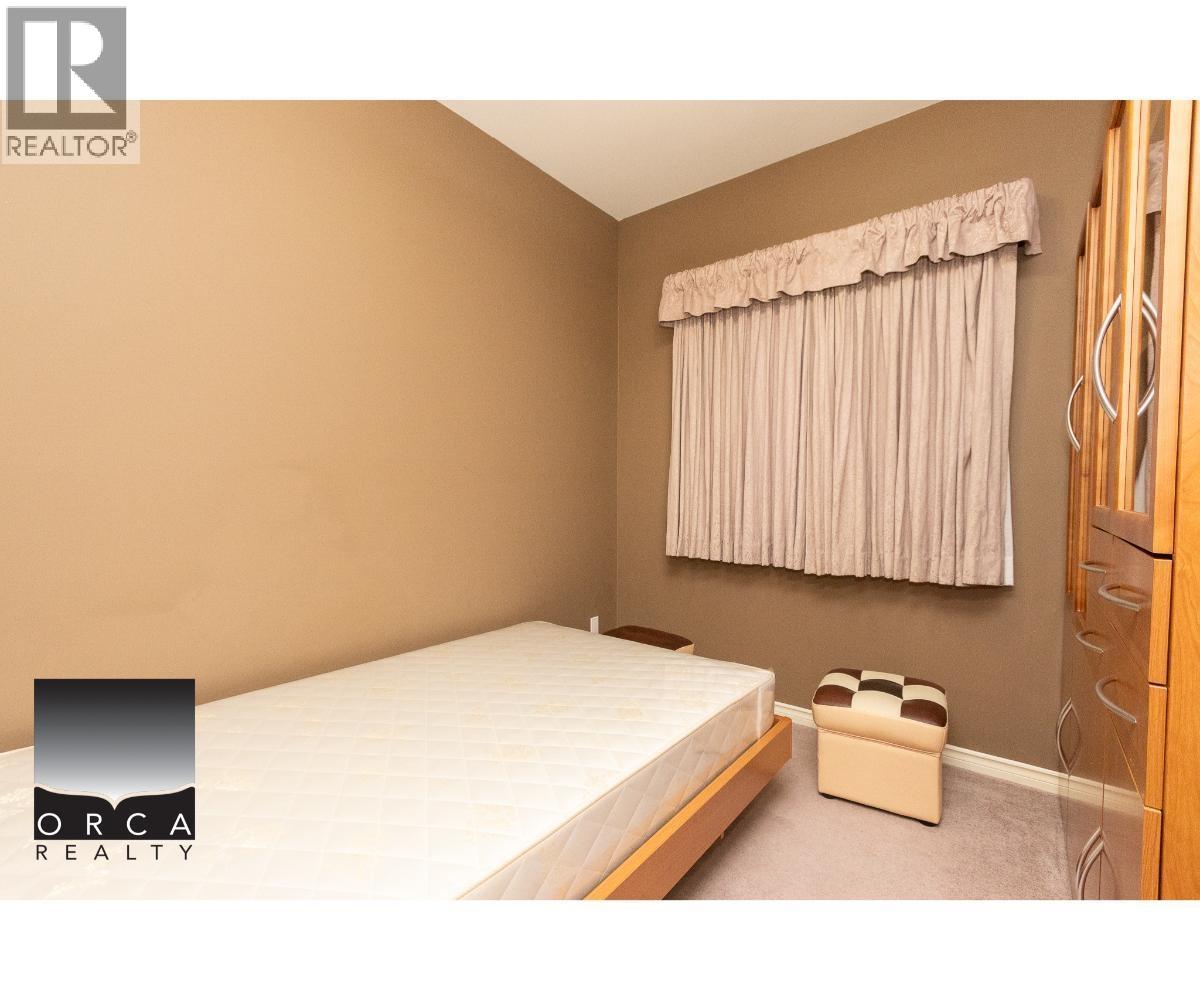 6658 Butler Street, Vancouver, British Columbia  V5S 3K9 - Photo 13 - R3042658