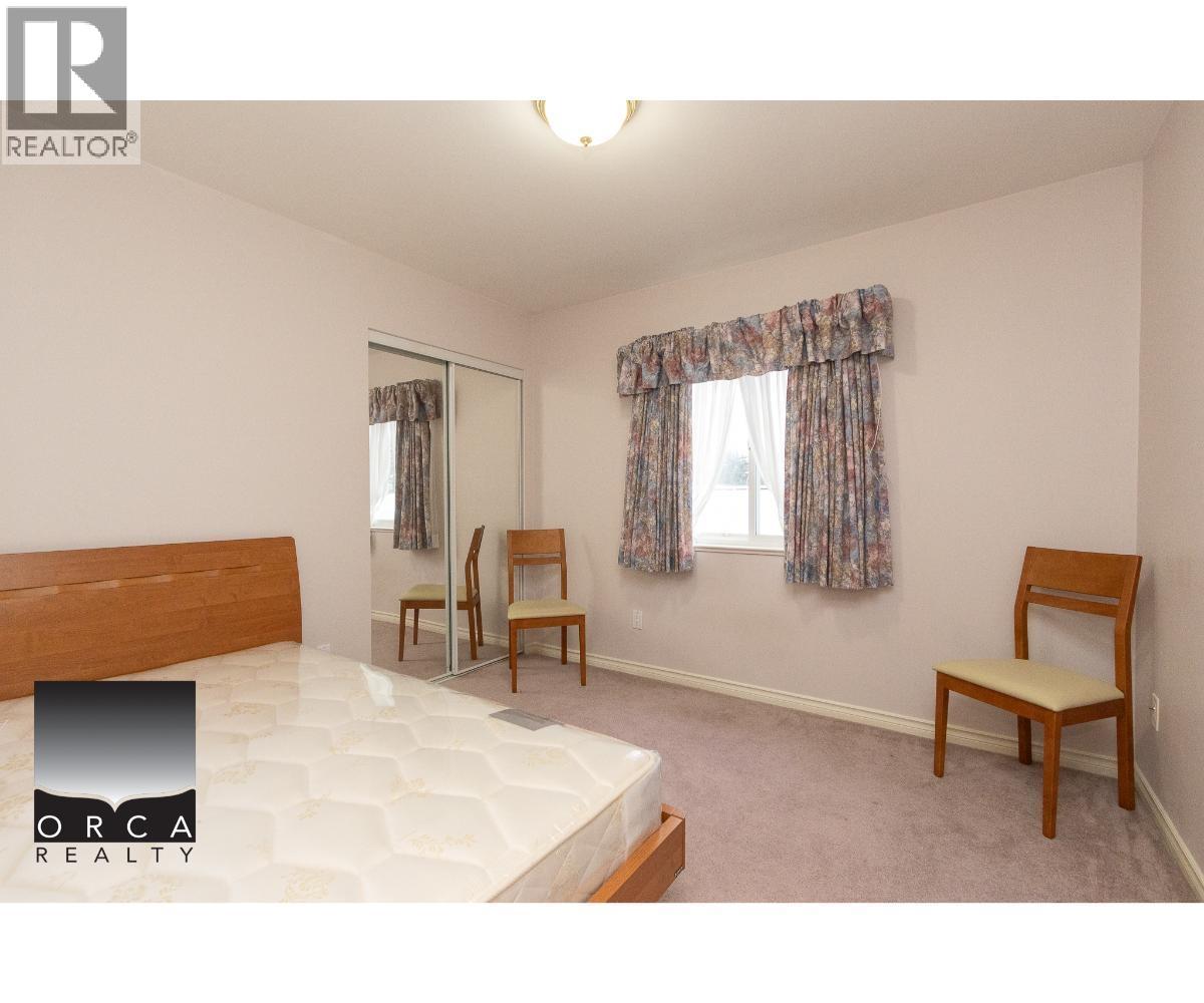 6658 Butler Street, Vancouver, British Columbia  V5S 3K9 - Photo 14 - R3042658