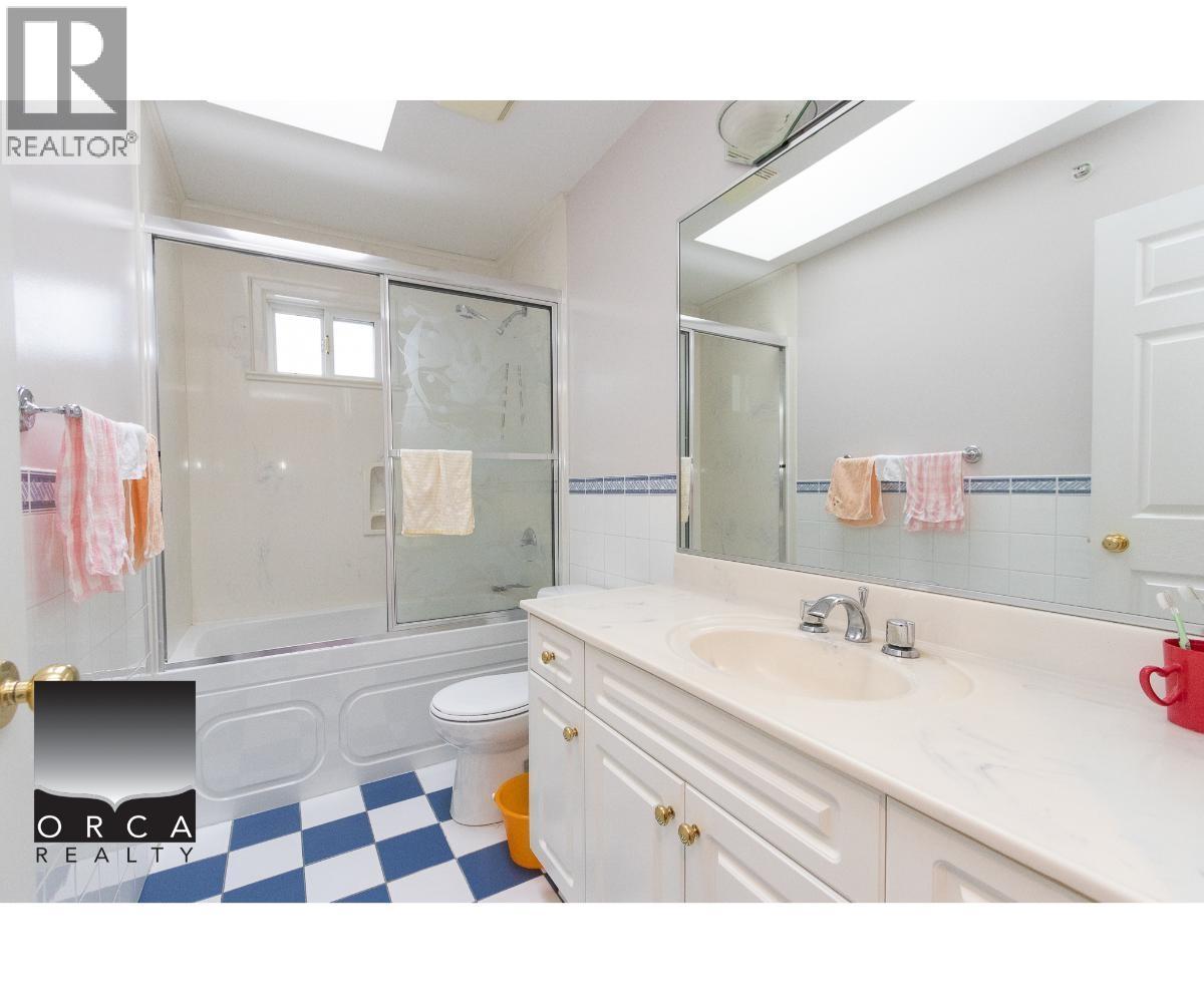 6658 Butler Street, Vancouver, British Columbia  V5S 3K9 - Photo 15 - R3042658
