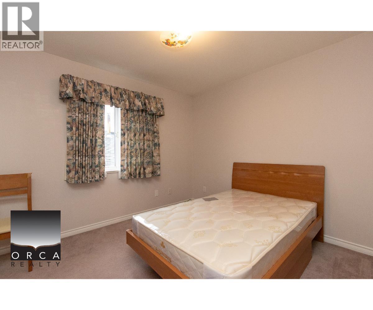 6658 Butler Street, Vancouver, British Columbia  V5S 3K9 - Photo 16 - R3042658