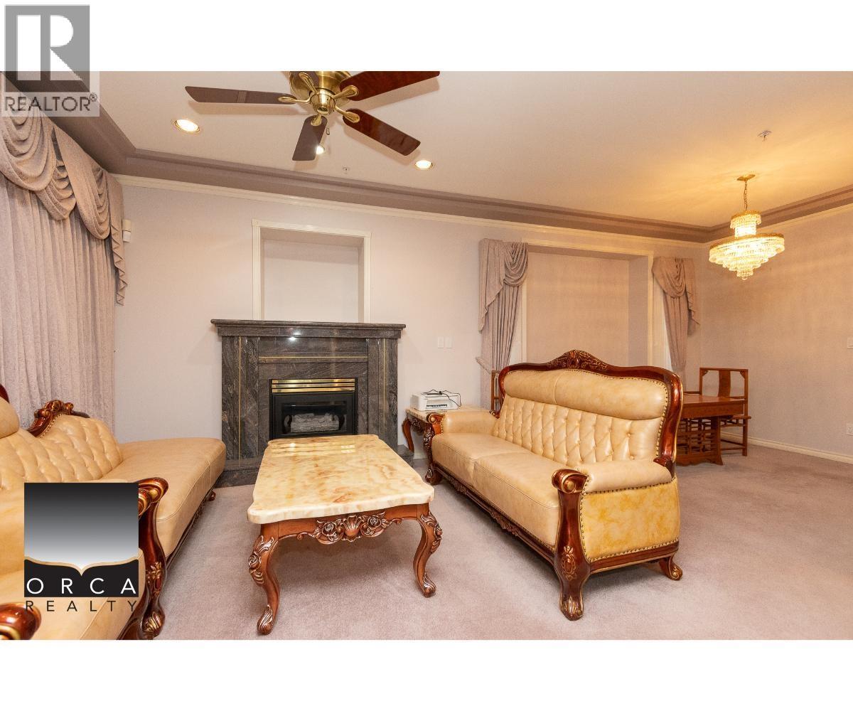 6658 Butler Street, Vancouver, British Columbia  V5S 3K9 - Photo 2 - R3042658