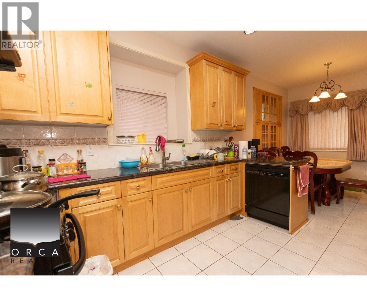 6658 Butler Street, Vancouver, British Columbia  V5S 3K9 - Photo 4 - R3042658