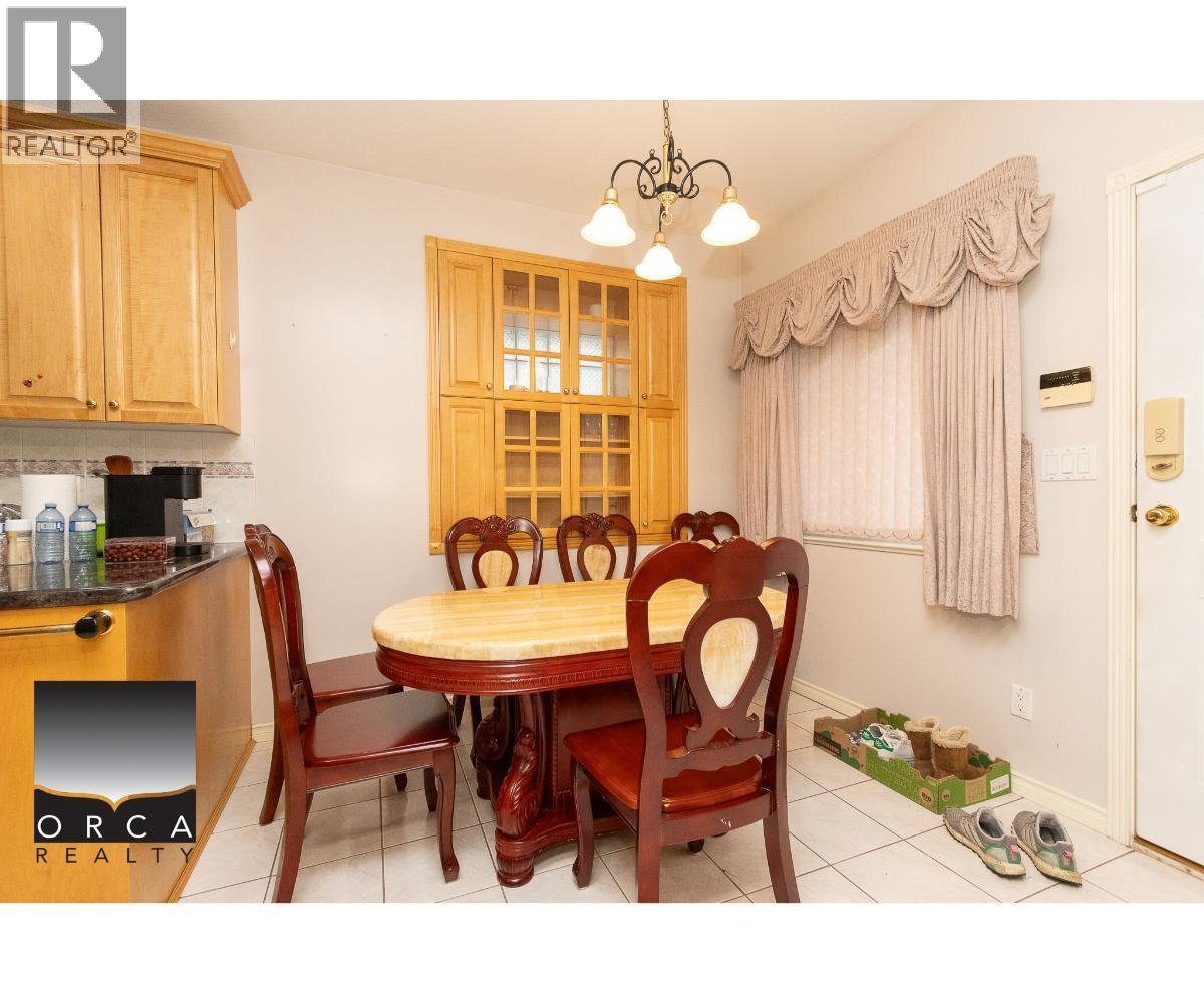 6658 Butler Street, Vancouver, British Columbia  V5S 3K9 - Photo 5 - R3042658