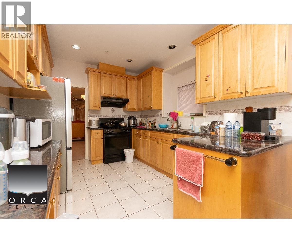 6658 Butler Street, Vancouver, British Columbia  V5S 3K9 - Photo 6 - R3042658