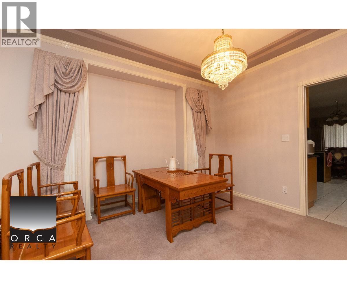 6658 Butler Street, Vancouver, British Columbia  V5S 3K9 - Photo 7 - R3042658