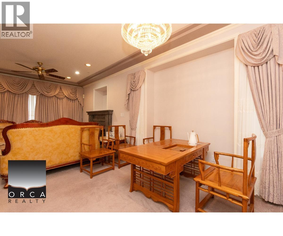 6658 Butler Street, Vancouver, British Columbia  V5S 3K9 - Photo 8 - R3042658