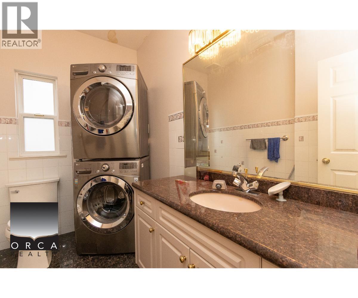 6658 Butler Street, Vancouver, British Columbia  V5S 3K9 - Photo 9 - R3042658
