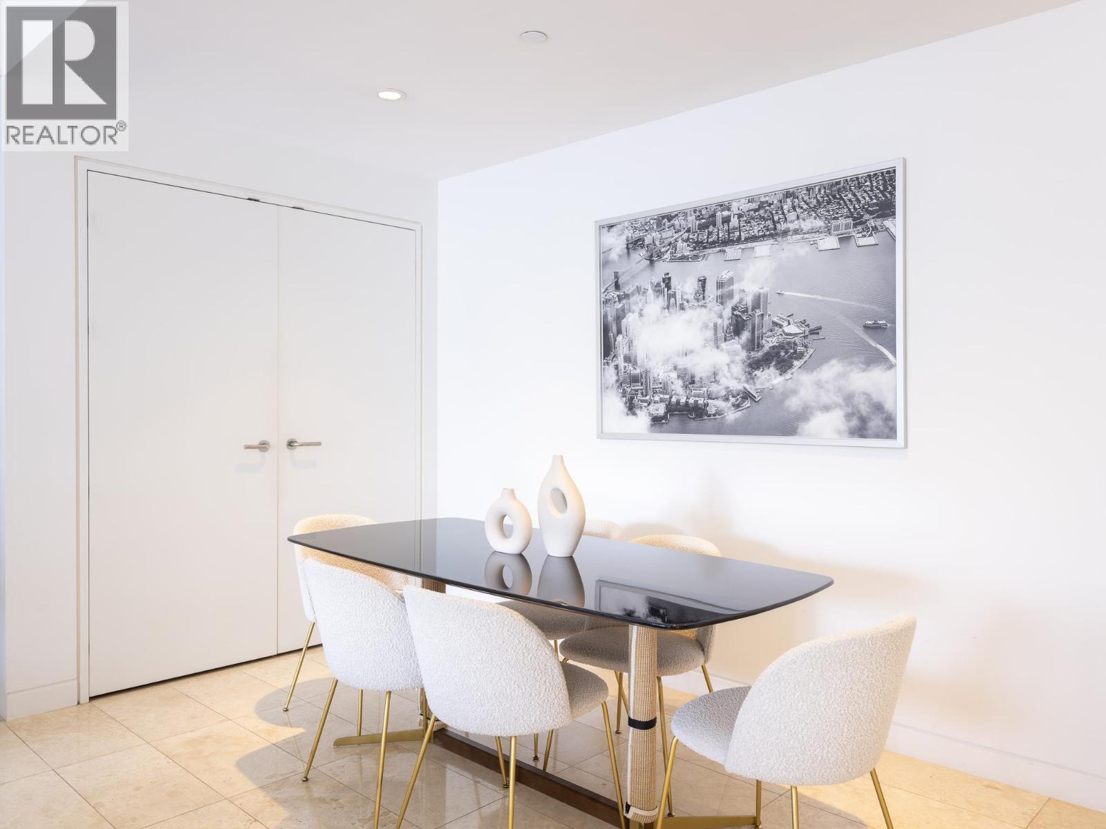 2106 838 W Hastings Street, Vancouver, British Columbia  V6C 0A6 - Photo 6 - R3039862