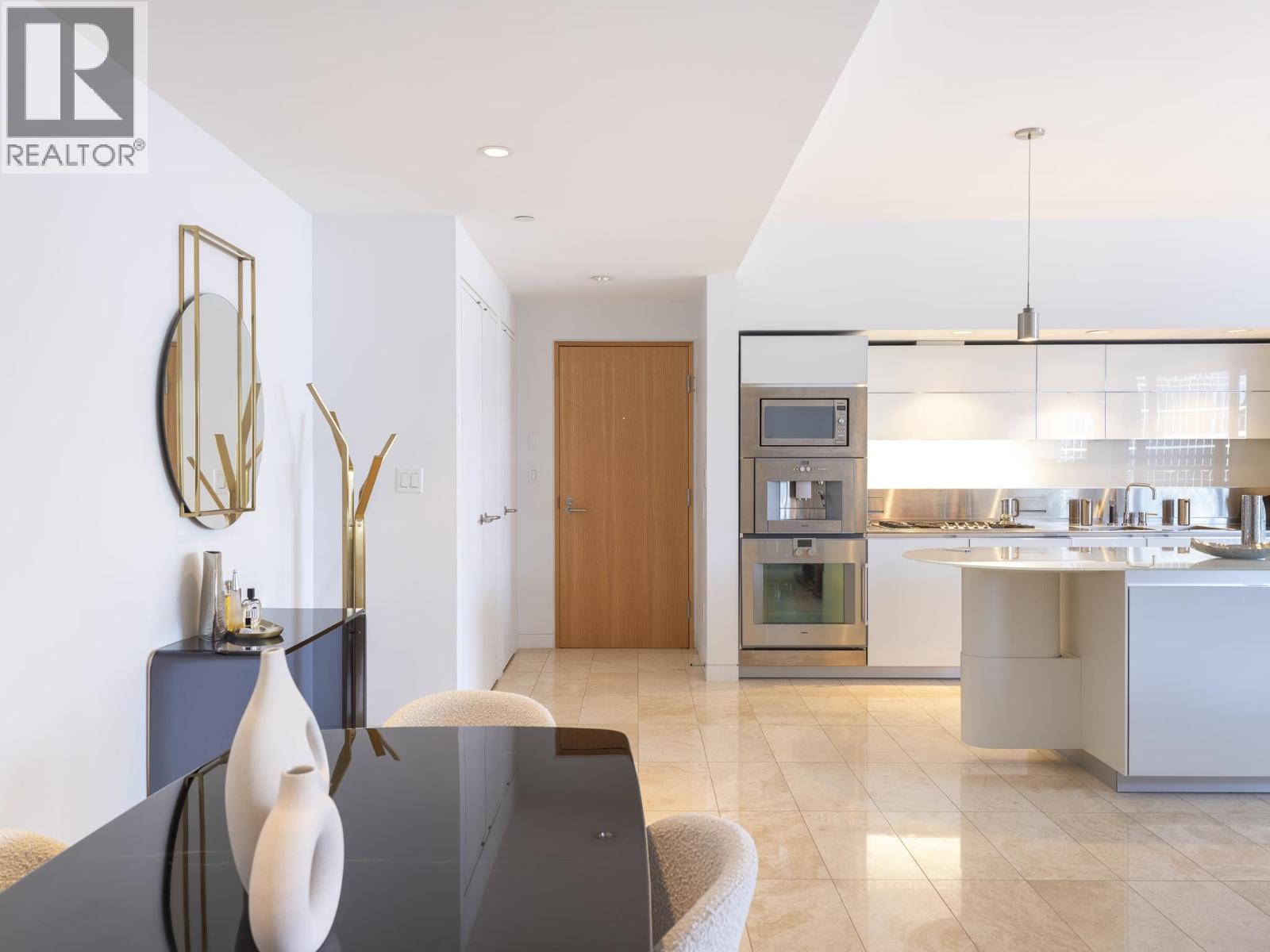 2106 838 W Hastings Street, Vancouver, British Columbia  V6C 0A6 - Photo 7 - R3039862