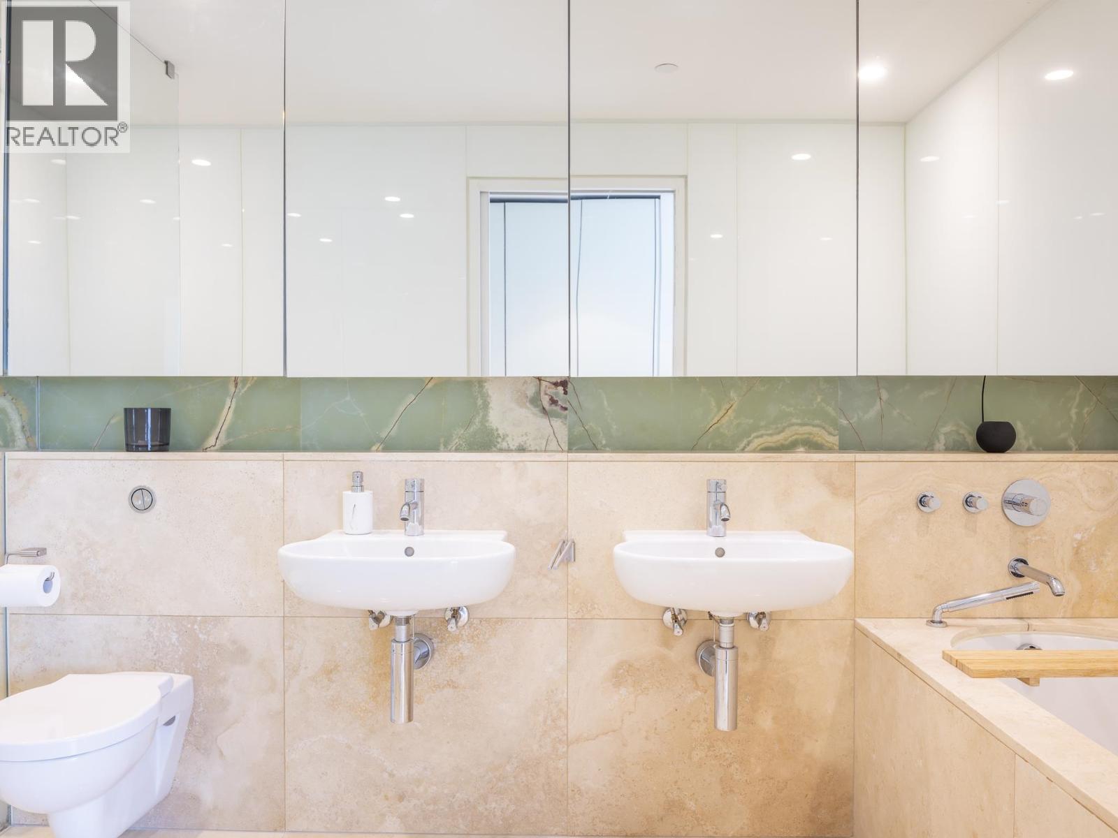 2106 838 W Hastings Street, Vancouver, British Columbia  V6C 0A6 - Photo 13 - R3039862
