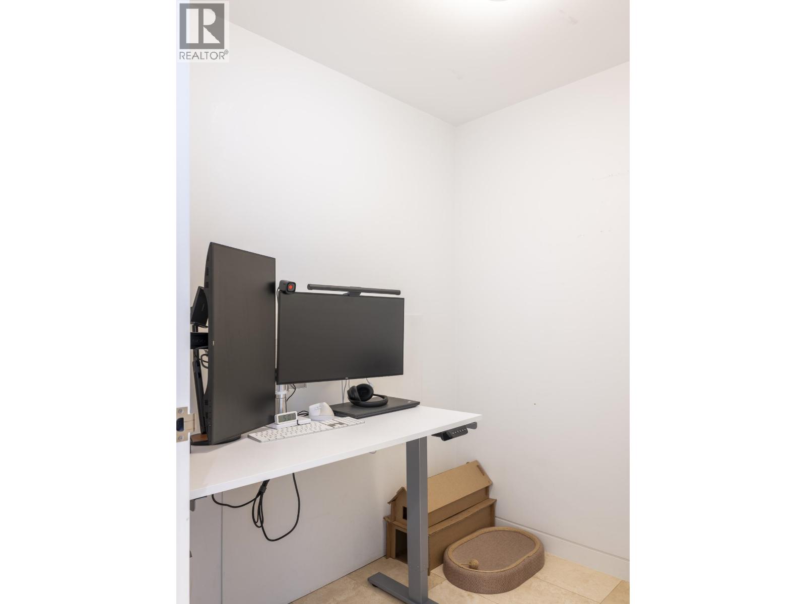 2106 838 W Hastings Street, Vancouver, British Columbia  V6C 0A6 - Photo 18 - R3039862