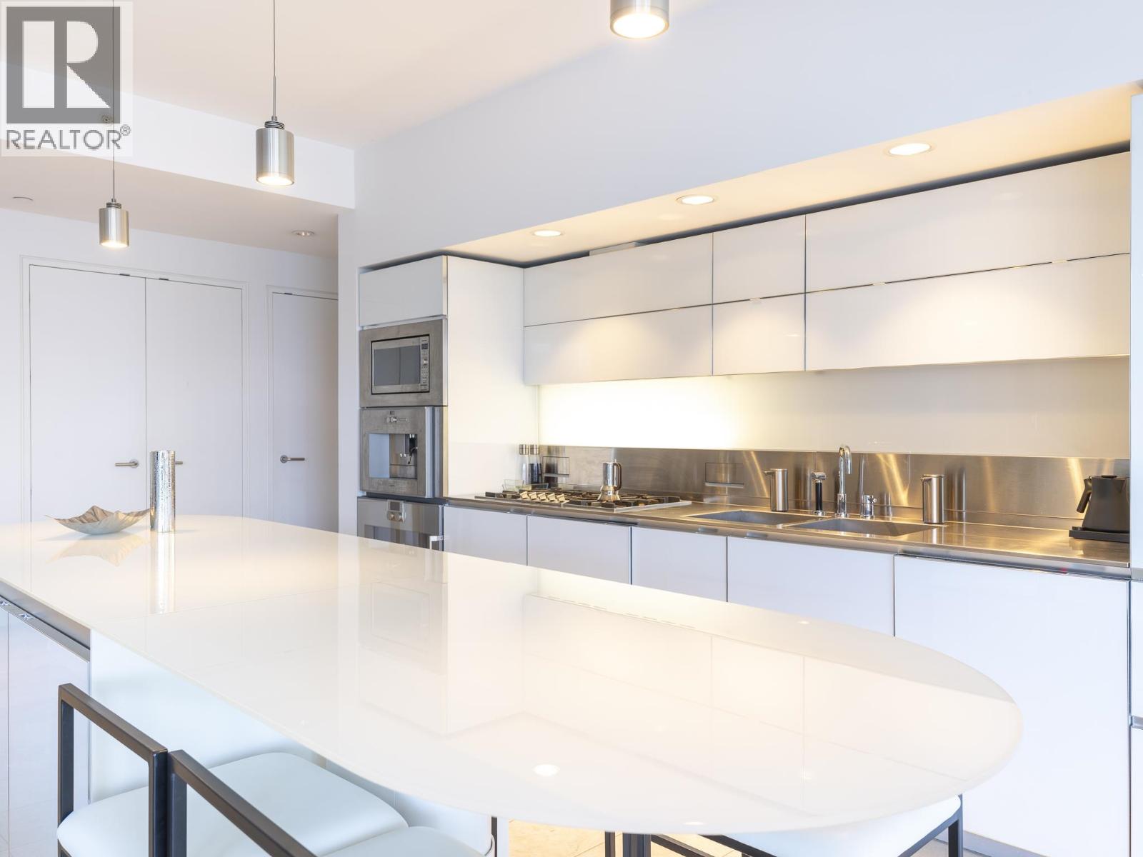 2106 838 W Hastings Street, Vancouver, British Columbia  V6C 0A6 - Photo 5 - R3039862