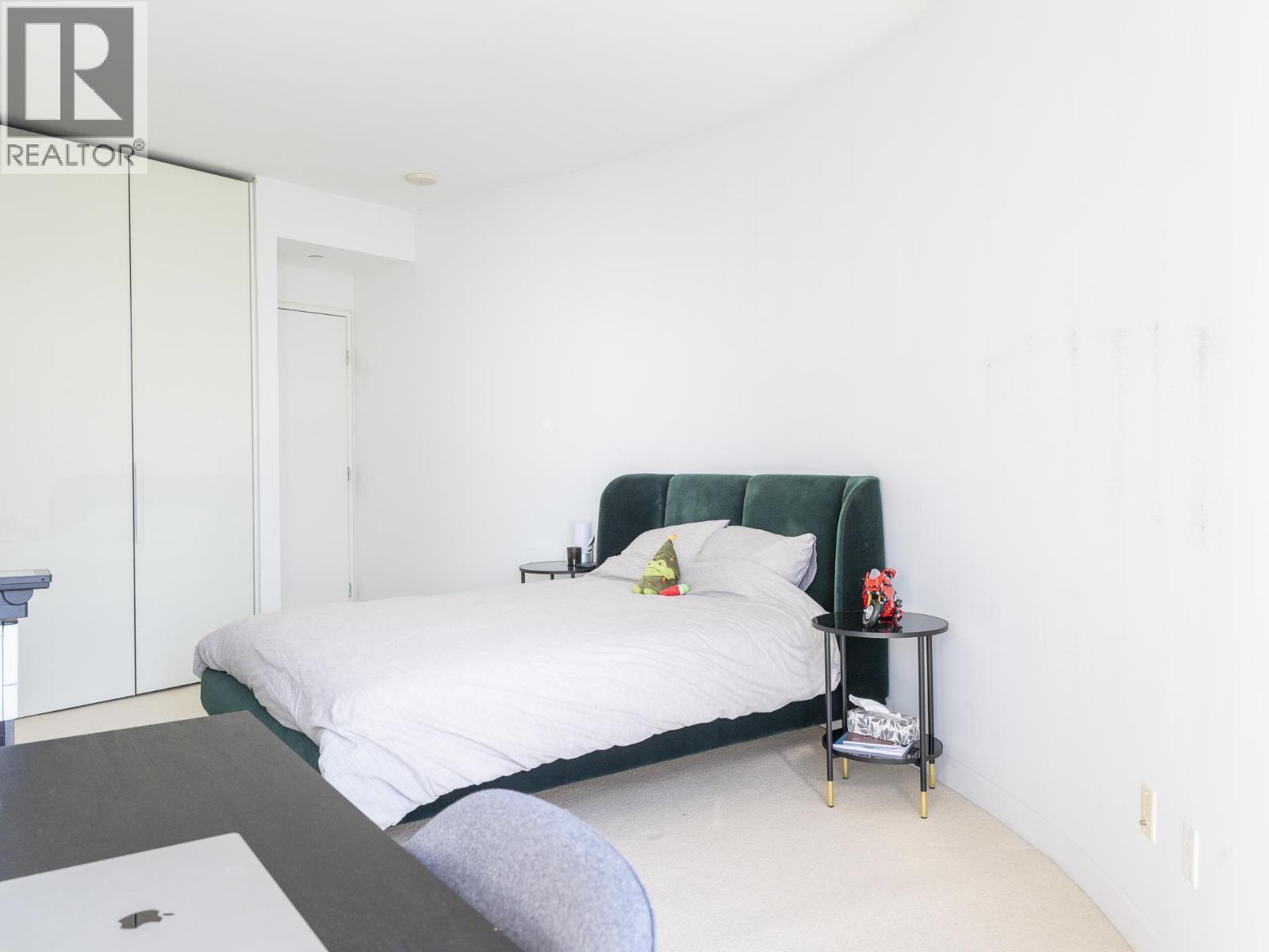 2106 838 W Hastings Street, Vancouver, British Columbia  V6C 0A6 - Photo 16 - R3039862