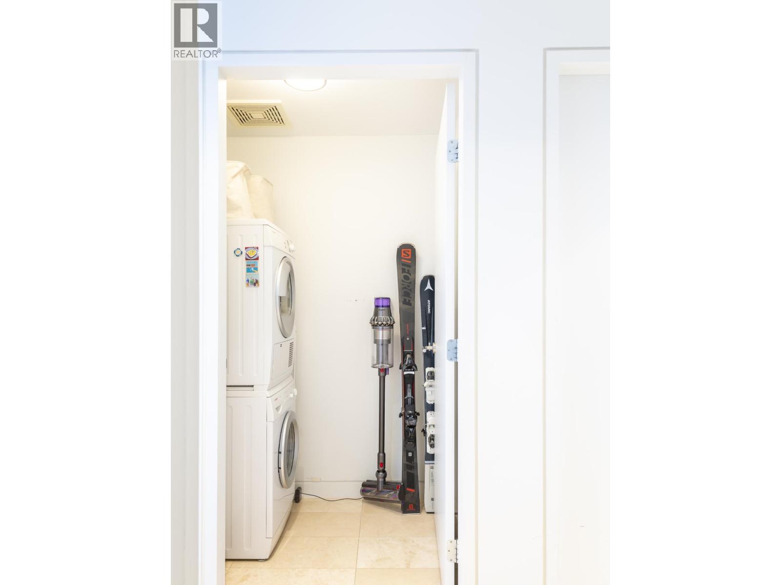 2106 838 W Hastings Street, Vancouver, British Columbia  V6C 0A6 - Photo 19 - R3039862