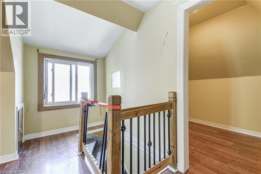 11 Elm Street, Hamilton, Ontario  L8M 1Y2 - Photo 27 - 40752592
