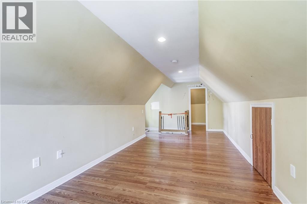 11 Elm Street, Hamilton, Ontario  L8M 1Y2 - Photo 30 - 40752592