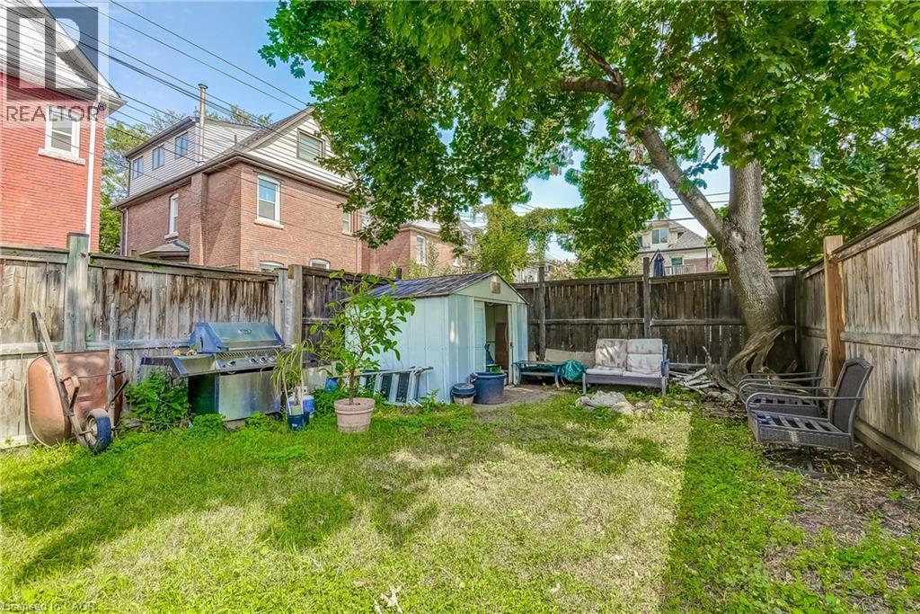 11 Elm Street, Hamilton, Ontario  L8M 1Y2 - Photo 33 - 40752592