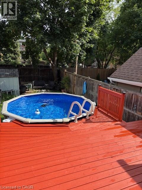 11 Elm Street, Hamilton, Ontario  L8M 1Y2 - Photo 39 - 40752592