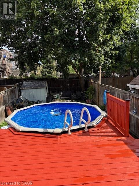 11 Elm Street, Hamilton, Ontario  L8M 1Y2 - Photo 38 - 40752592