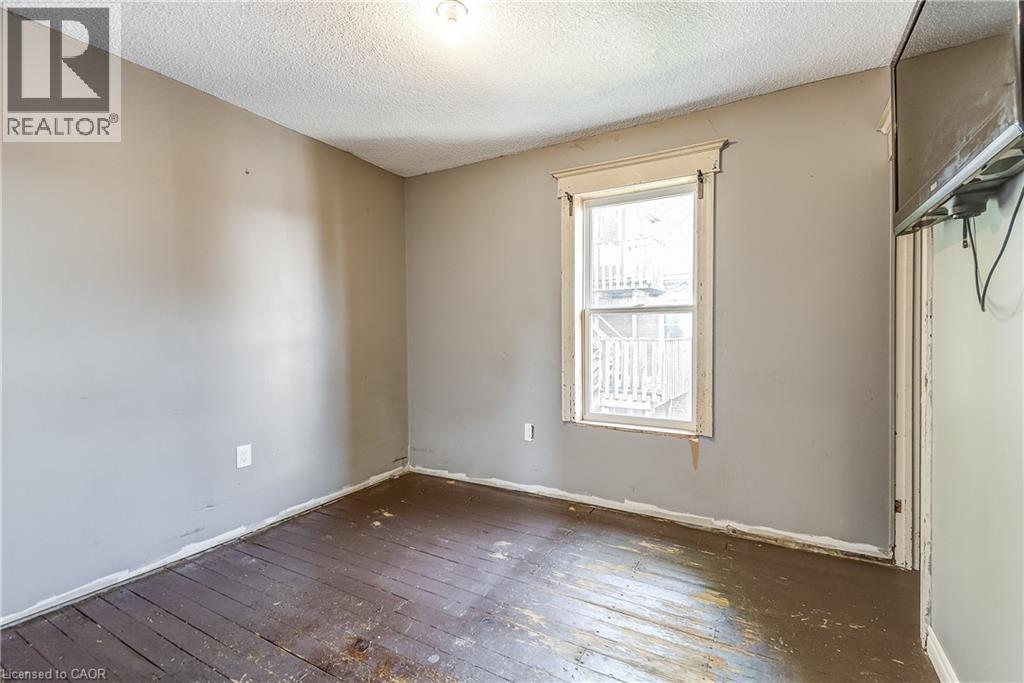 11 Elm Street, Hamilton, Ontario  L8M 1Y2 - Photo 18 - 40752592