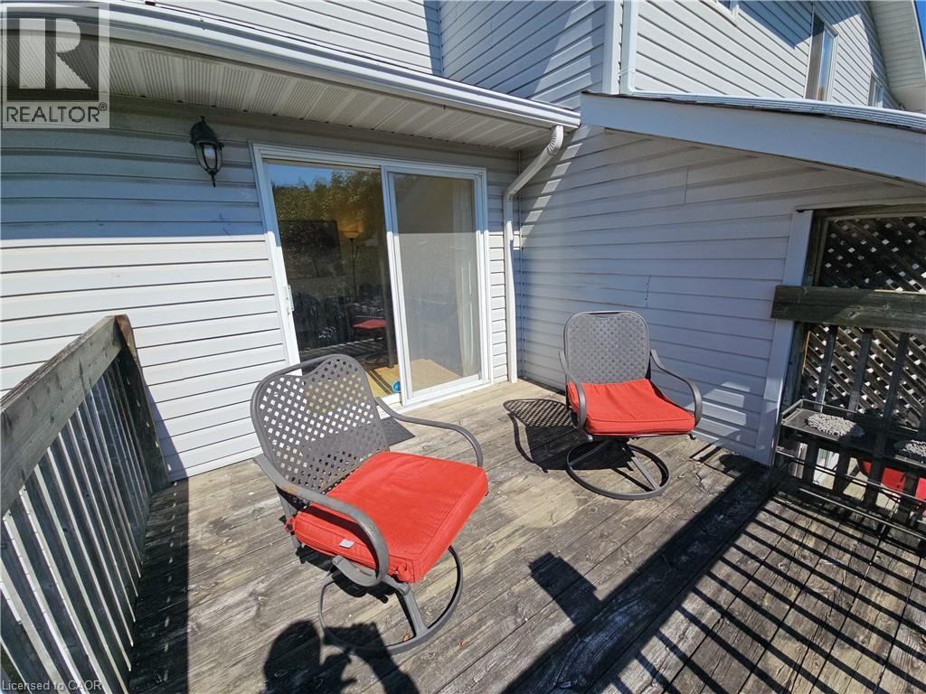 350 Erbsville Road Unit# 31, Waterloo, Ontario  N2T 2P7 - Photo 19 - 40764856