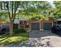 350 Erbsville Road Unit# 31 440 - Upper Beechwood/Beechwood W., Waterloo, Ca