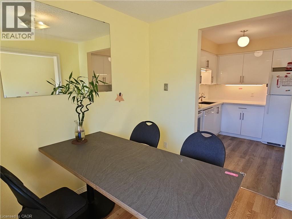 350 Erbsville Road Unit# 31, Waterloo, Ontario  N2T 2P7 - Photo 11 - 40764856