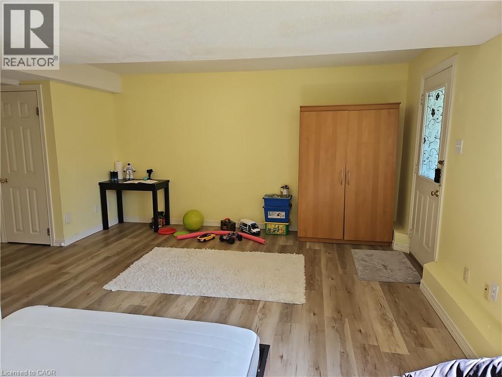 350 Erbsville Road Unit# 31, Waterloo, Ontario  N2T 2P7 - Photo 32 - 40764856
