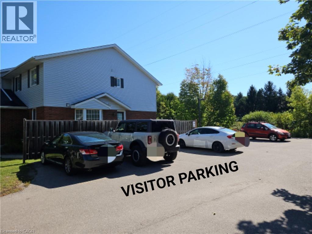 350 Erbsville Road Unit# 31, Waterloo, Ontario  N2T 2P7 - Photo 43 - 40764856
