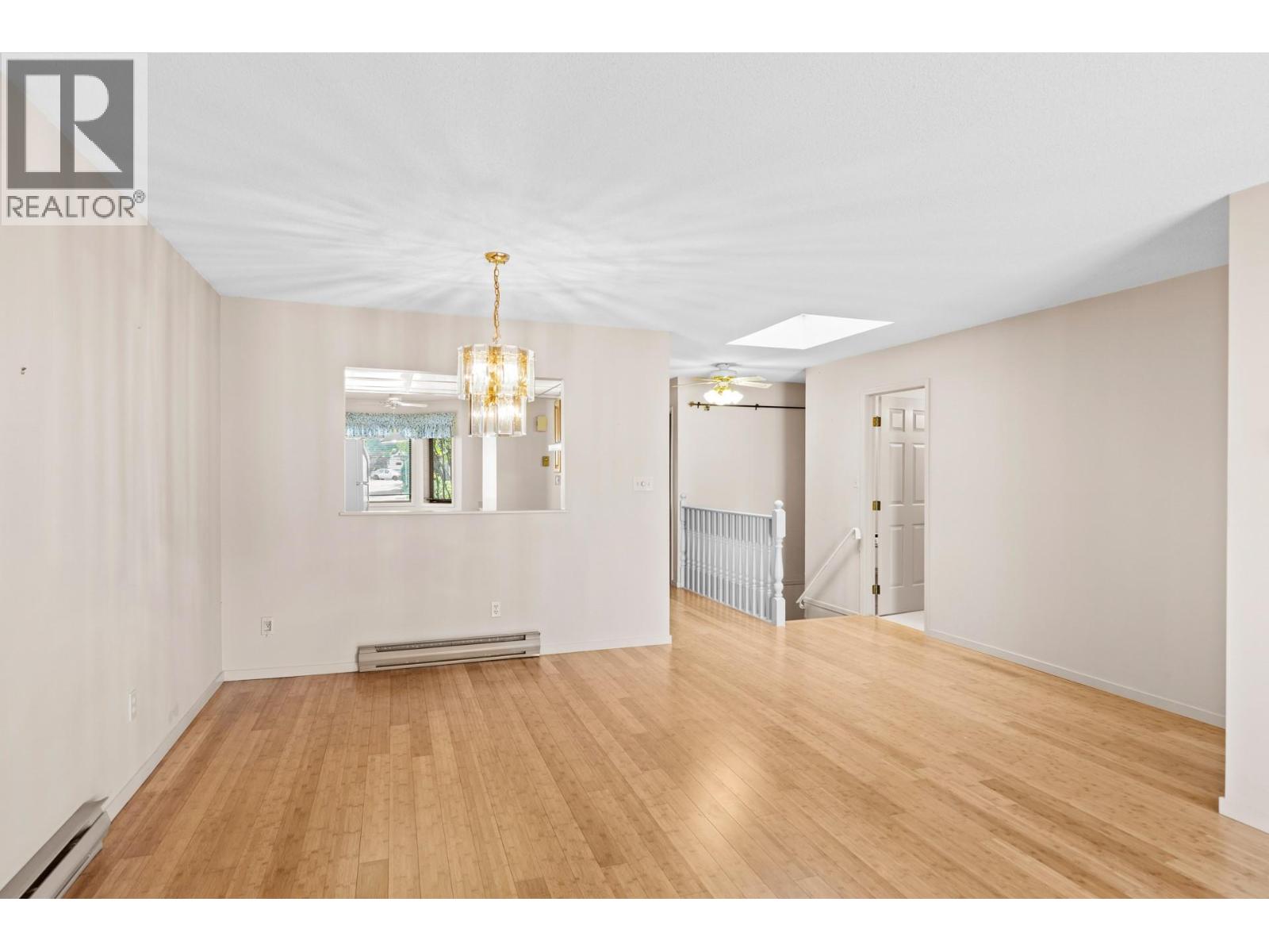 1765 Leckie Road Unit# 129 Kelowna Photo 7