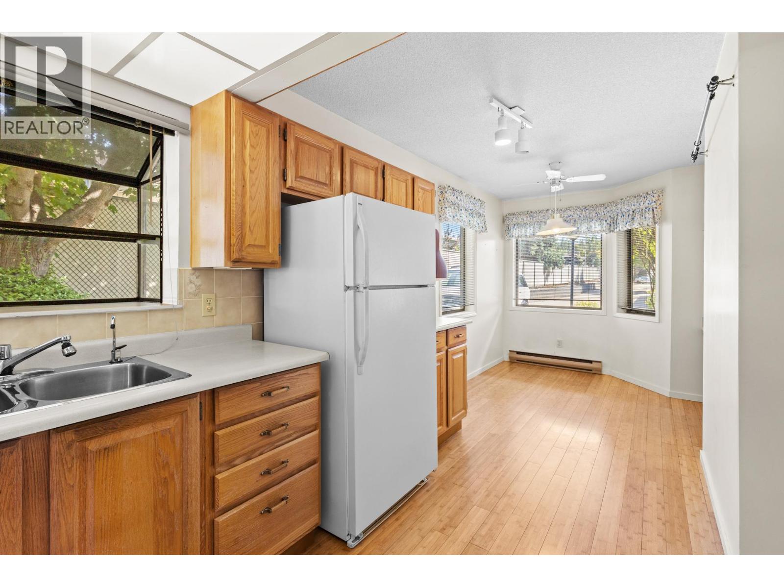 1765 Leckie Road Unit# 129 Kelowna Photo 4