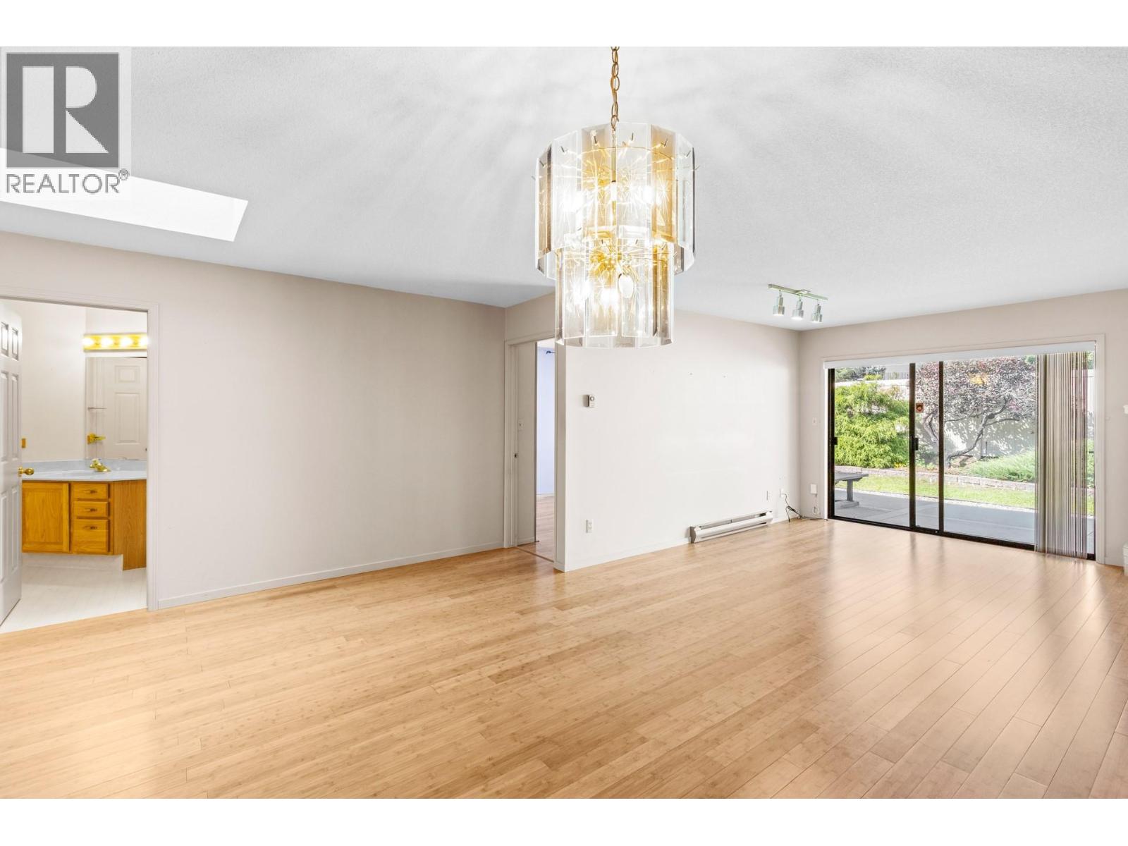 1765 Leckie Road Unit# 129 Kelowna Photo 9