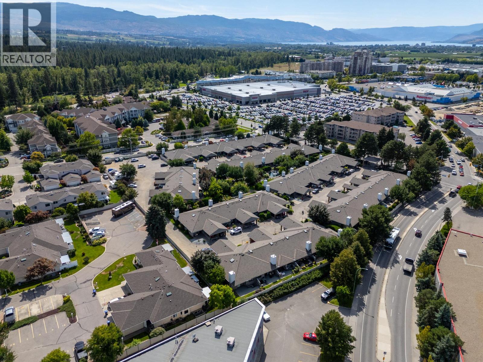 1765 Leckie Road Unit# 129 Kelowna Photo 40