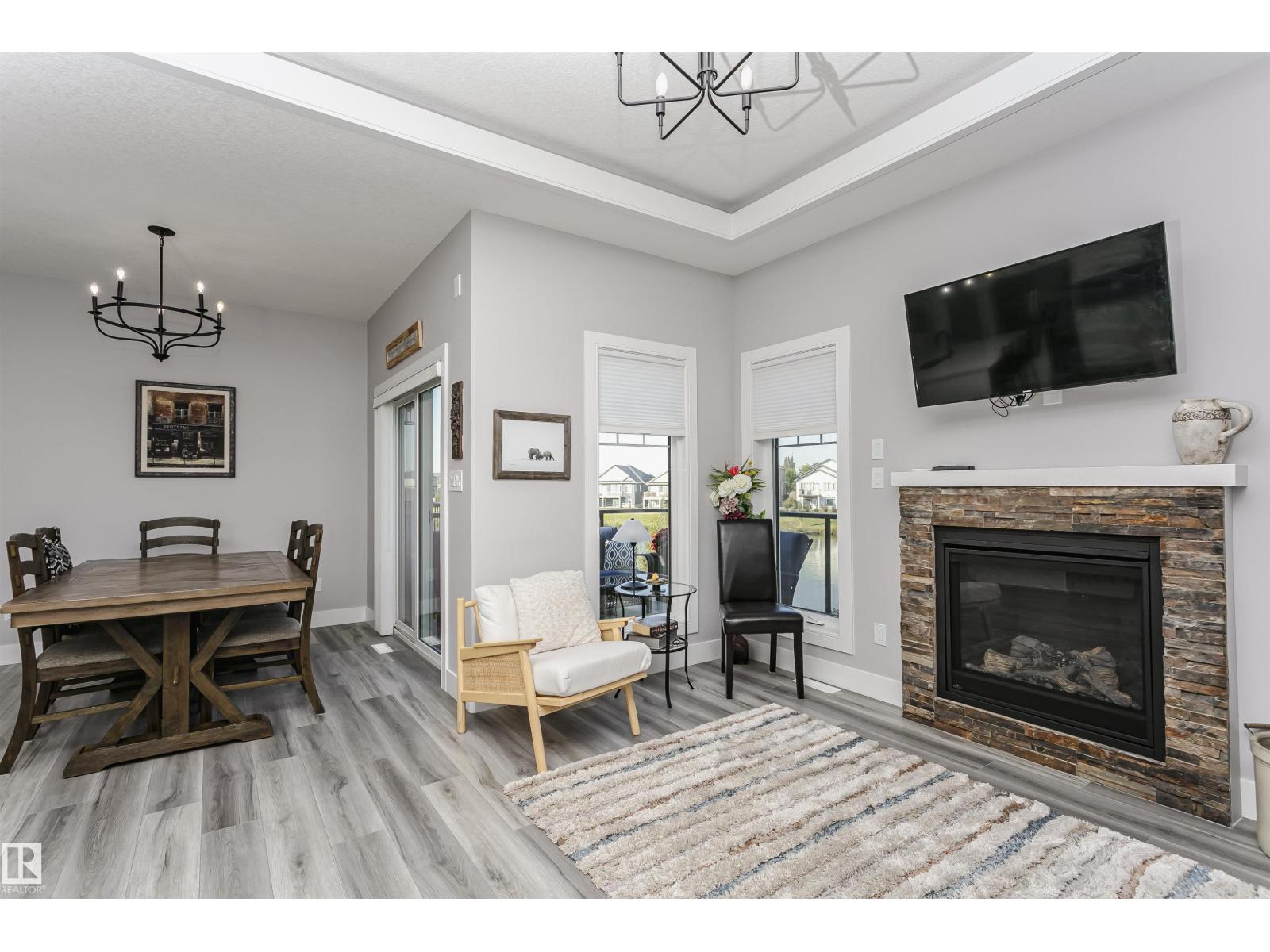 139 Kidd Cr, Leduc, Alberta  T9E 1N6 - Photo 10 - E4455718
