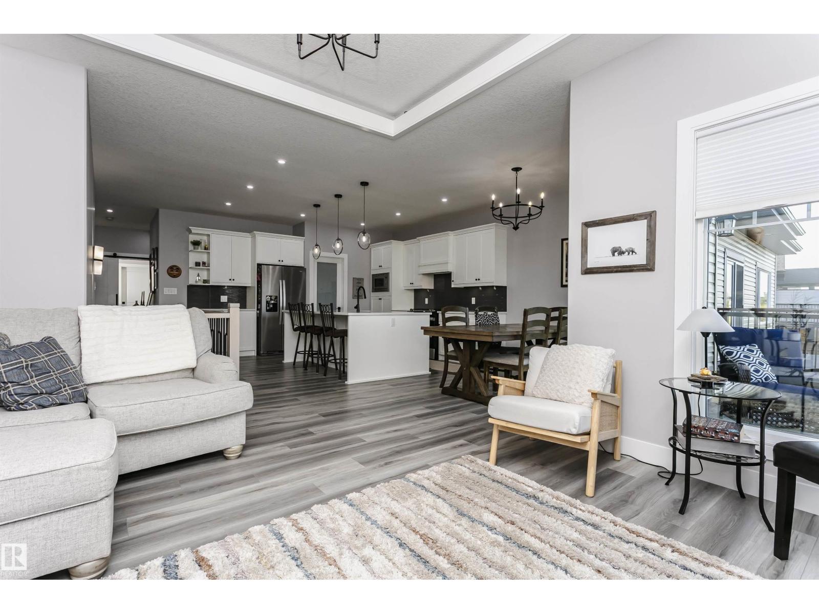 139 Kidd Cr, Leduc, Alberta  T9E 1N6 - Photo 11 - E4455718