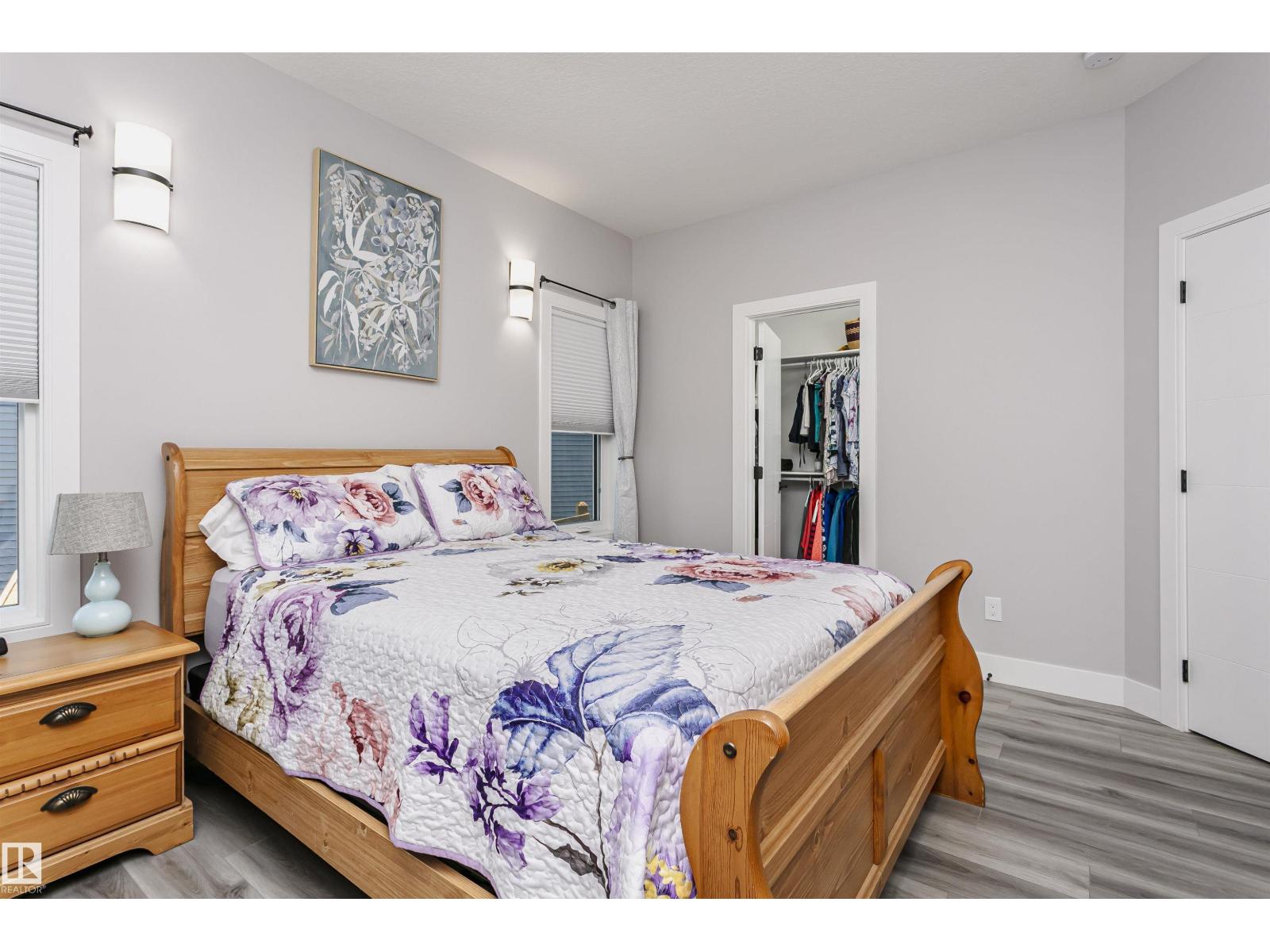 139 Kidd Cr, Leduc, Alberta  T9E 1N6 - Photo 13 - E4455718