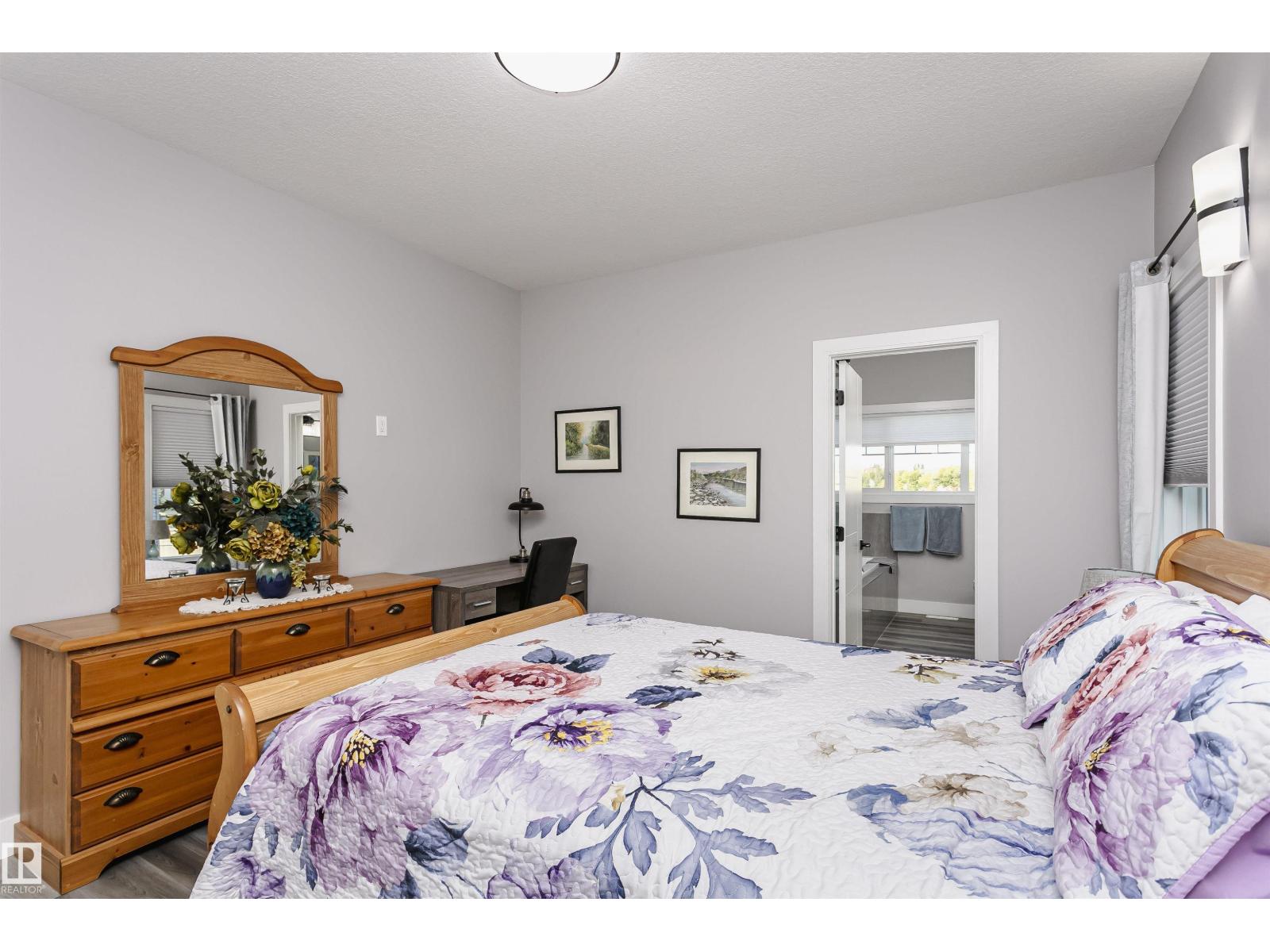 139 Kidd Cr, Leduc, Alberta  T9E 1N6 - Photo 14 - E4455718