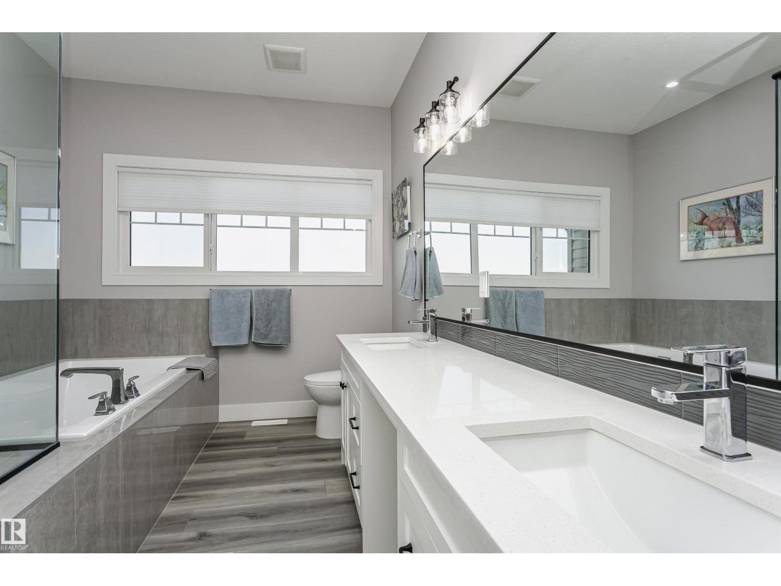 139 Kidd Cr, Leduc, Alberta  T9E 1N6 - Photo 15 - E4455718