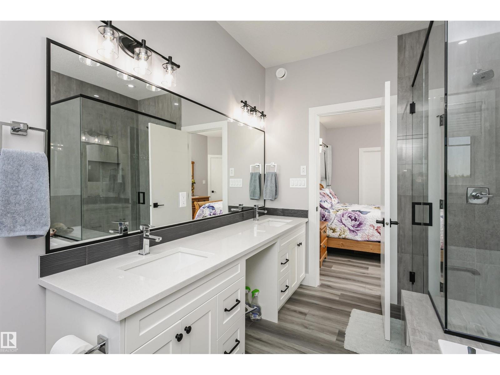 139 Kidd Cr, Leduc, Alberta  T9E 1N6 - Photo 16 - E4455718
