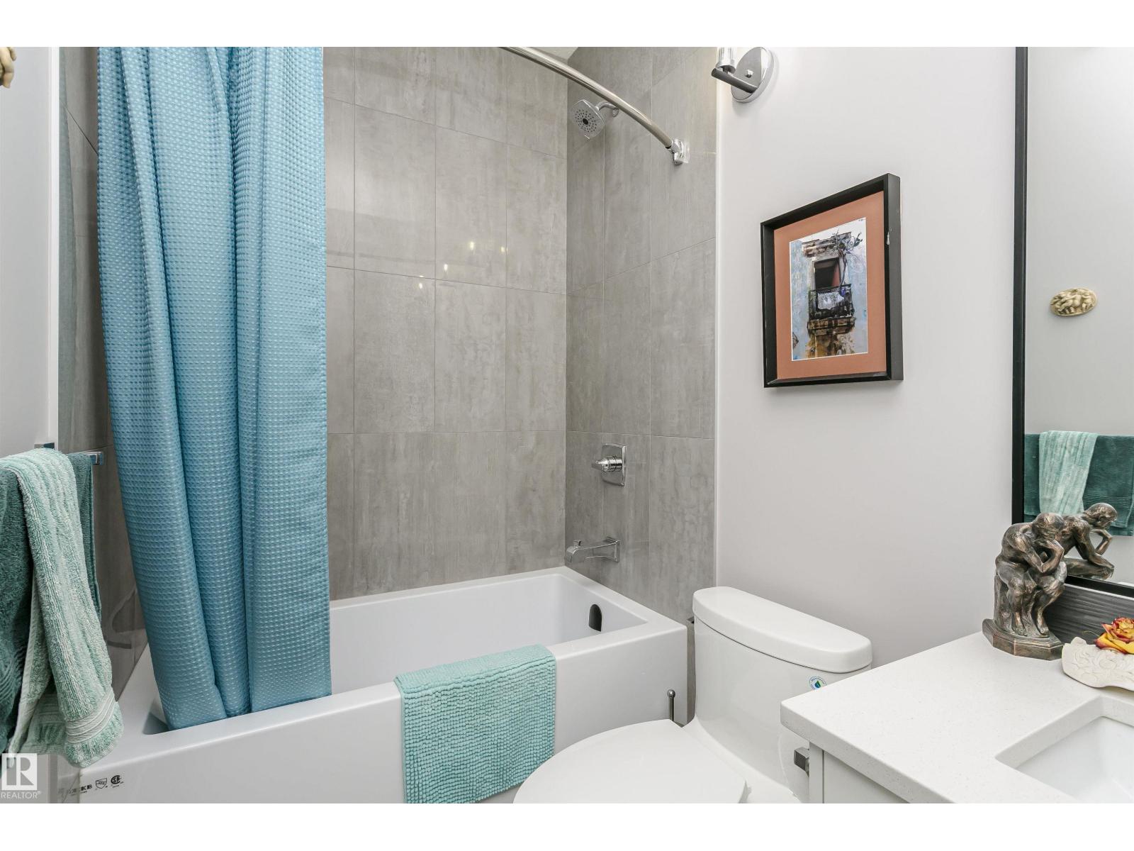 139 Kidd Cr, Leduc, Alberta  T9E 1N6 - Photo 17 - E4455718