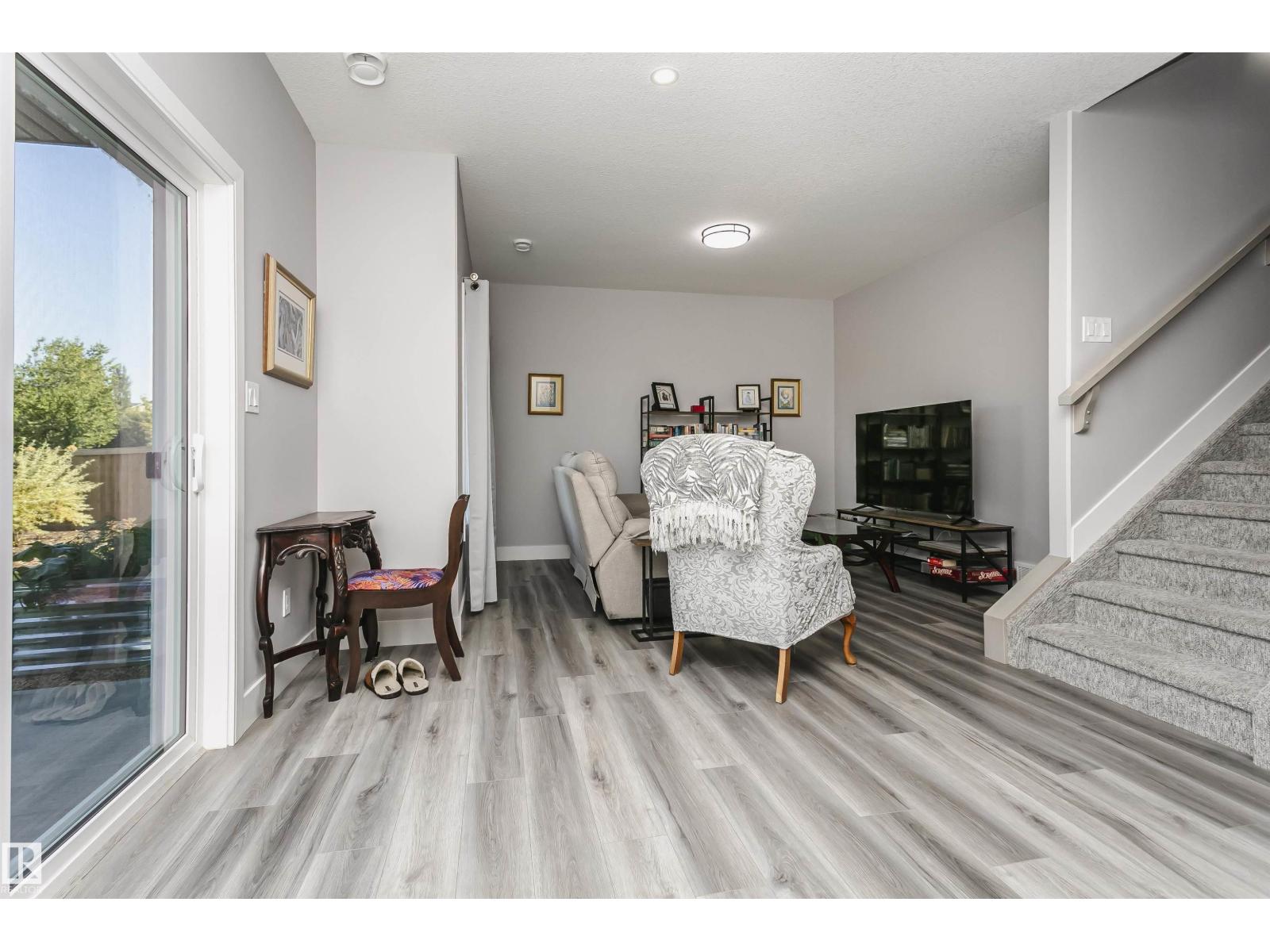 139 Kidd Cr, Leduc, Alberta  T9E 1N6 - Photo 20 - E4455718