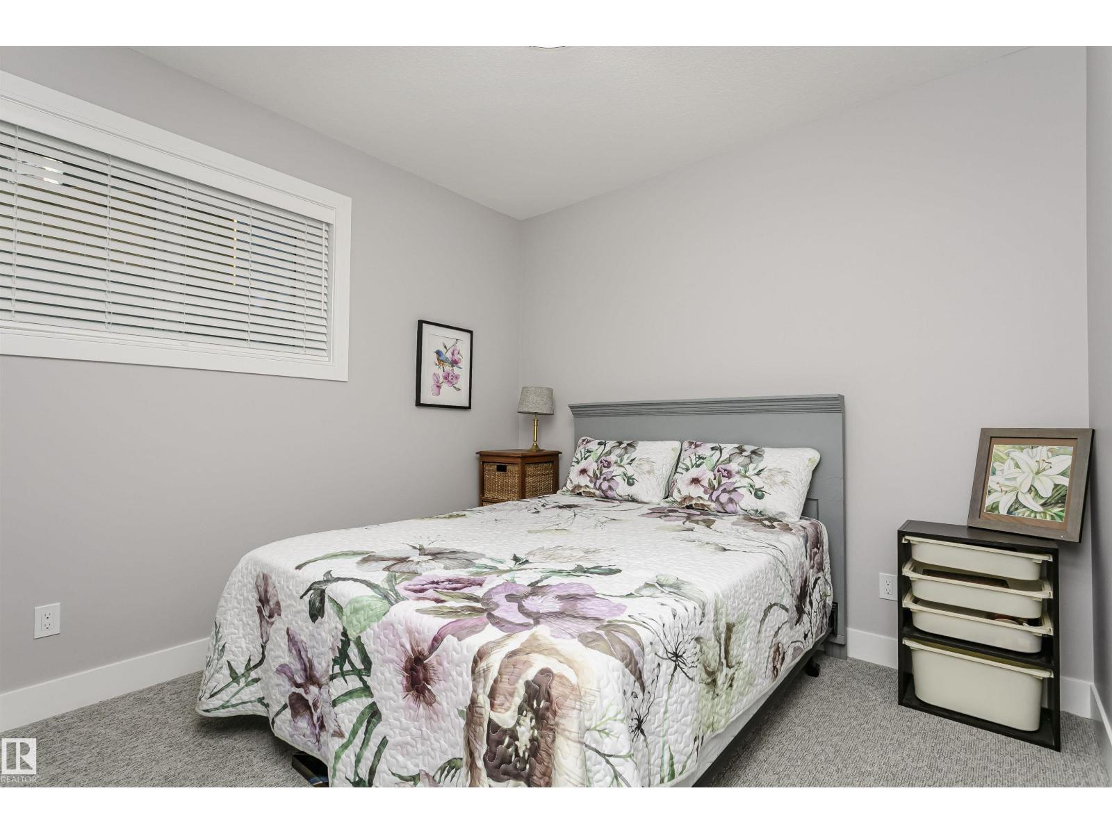 139 Kidd Cr, Leduc, Alberta  T9E 1N6 - Photo 24 - E4455718