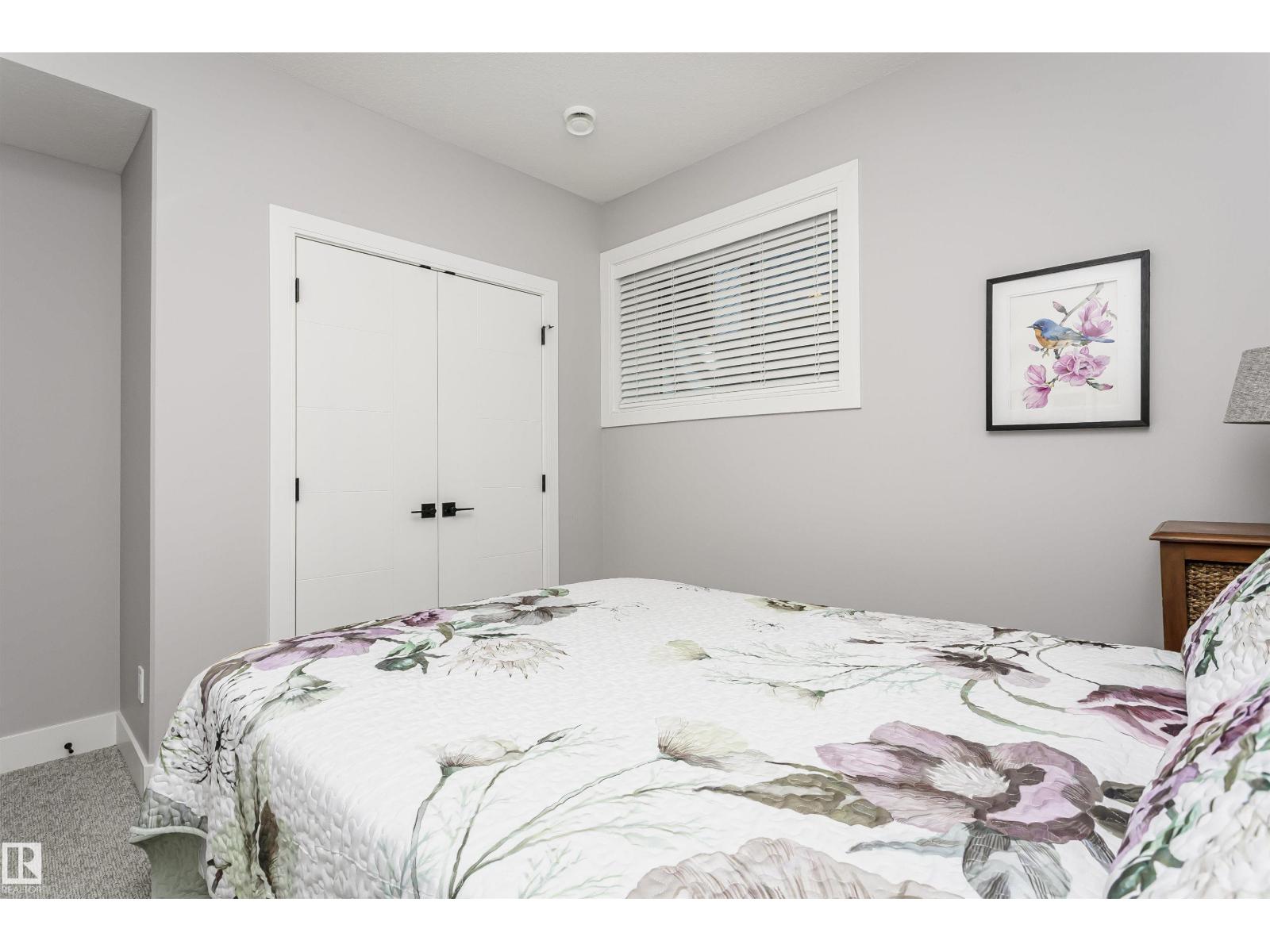 139 Kidd Cr, Leduc, Alberta  T9E 1N6 - Photo 25 - E4455718