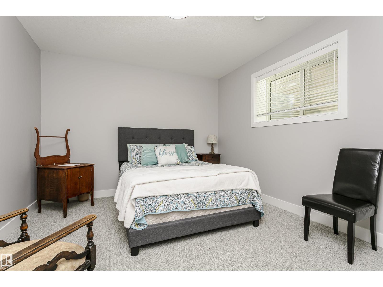 139 Kidd Cr, Leduc, Alberta  T9E 1N6 - Photo 26 - E4455718