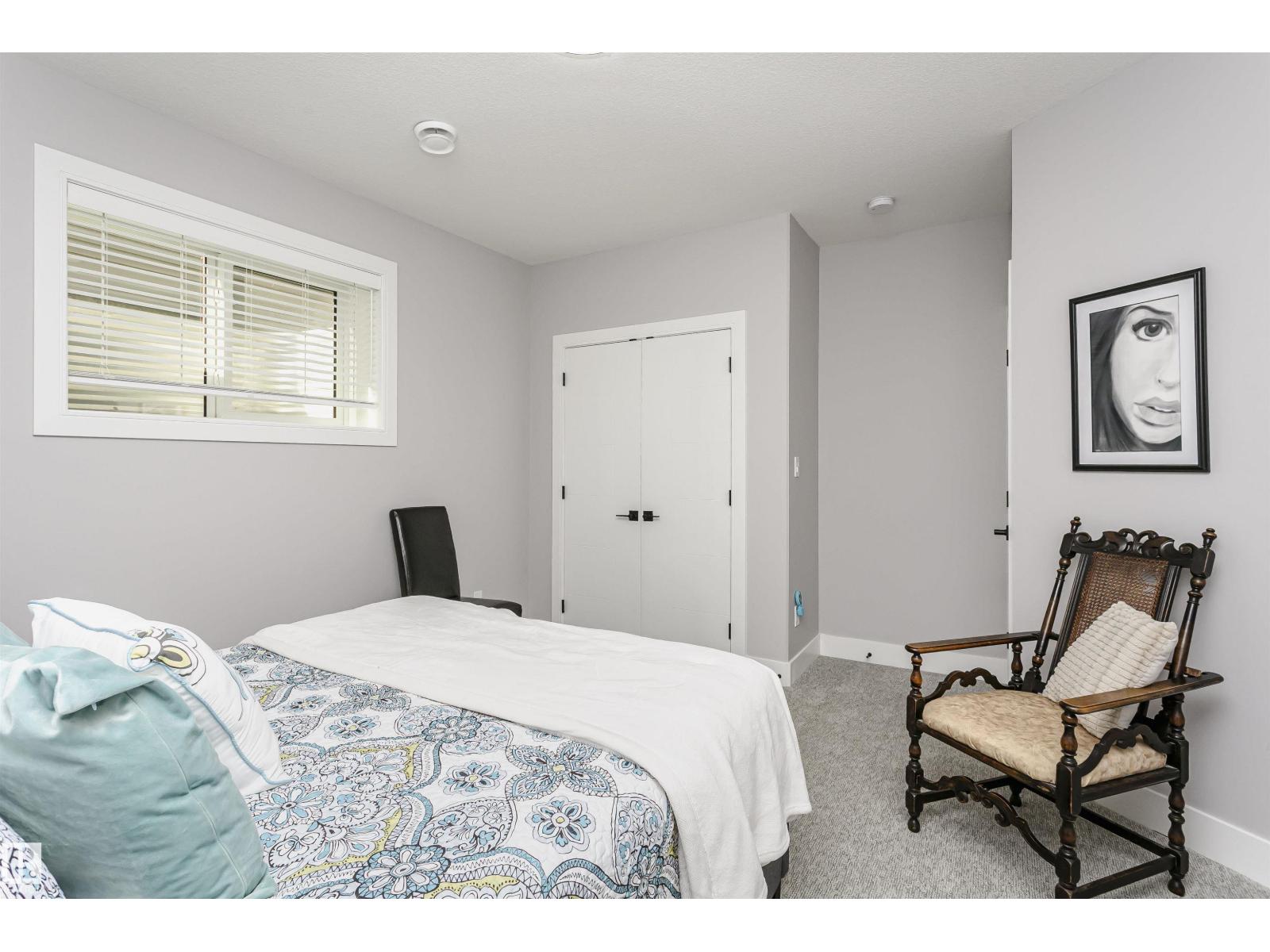139 Kidd Cr, Leduc, Alberta  T9E 1N6 - Photo 27 - E4455718