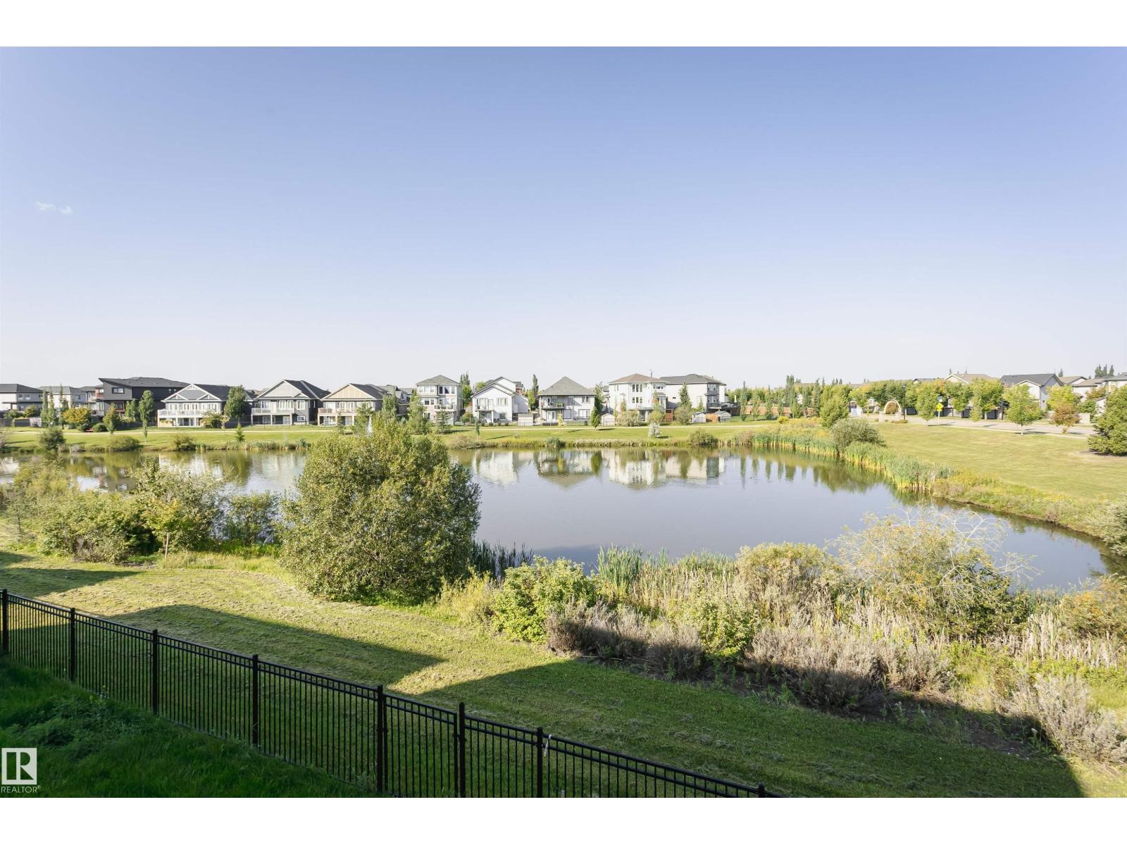 139 Kidd Cr, Leduc, Alberta  T9E 1N6 - Photo 31 - E4455718