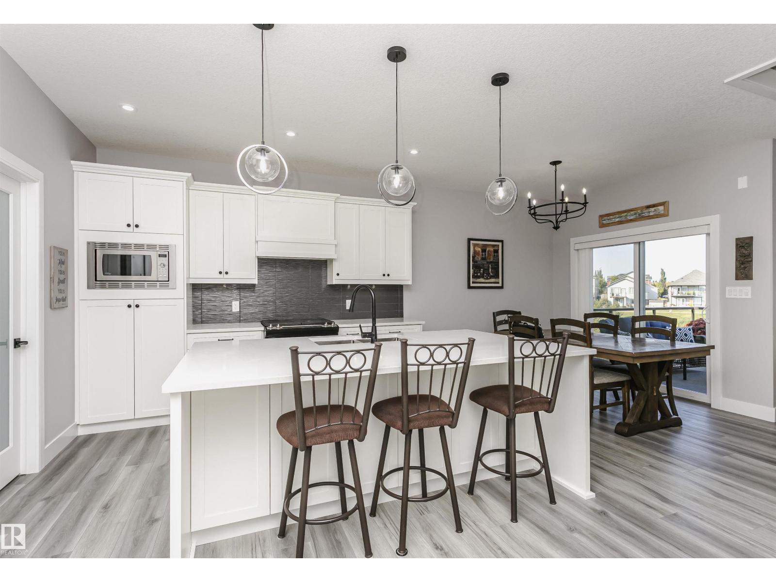 139 Kidd Cr, Leduc, Alberta  T9E 1N6 - Photo 4 - E4455718