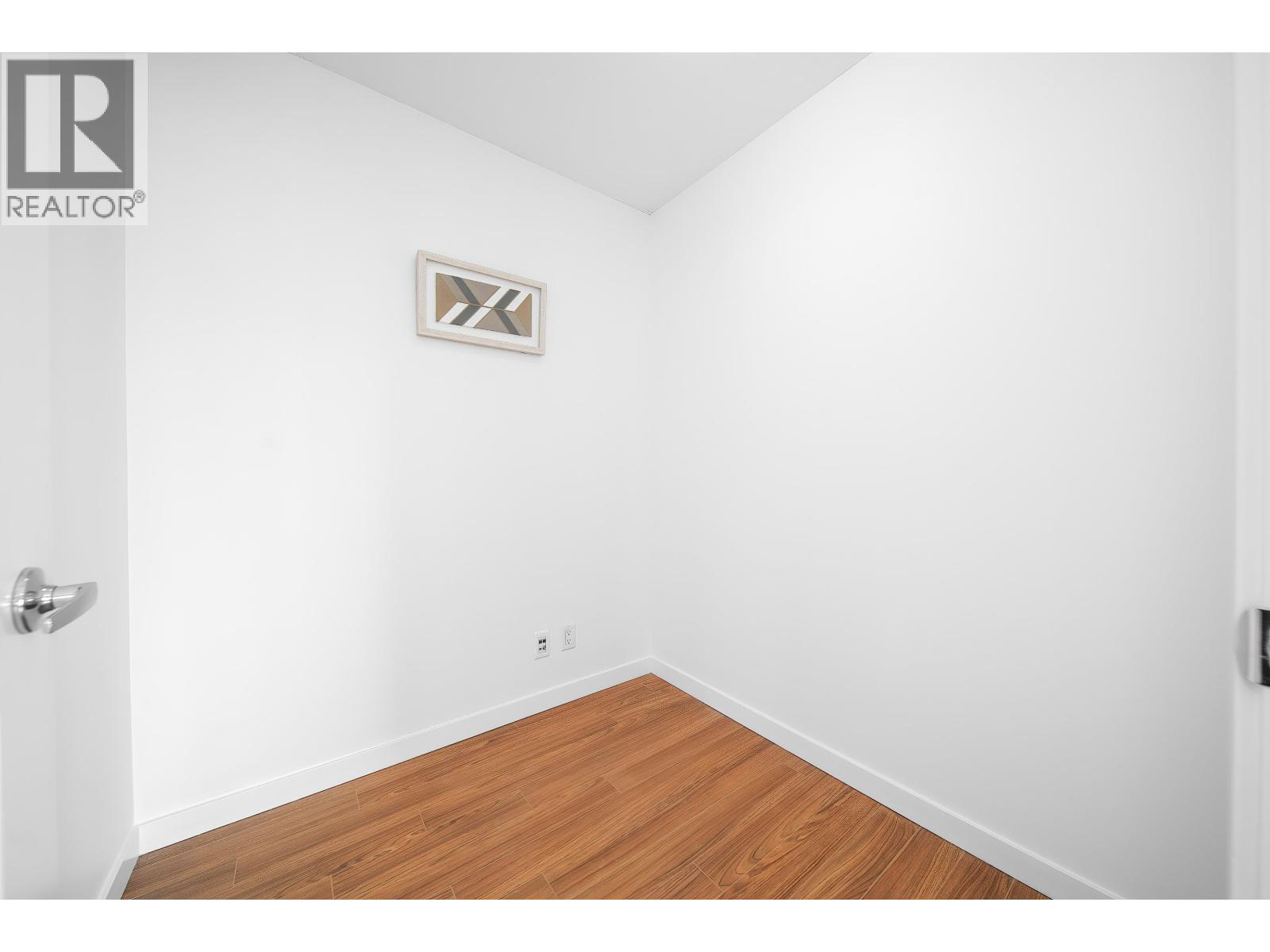 708 1068 W Broadway, Vancouver, British Columbia  V6B 1E6 - Photo 13 - R3042138